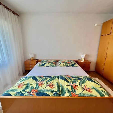Apartments Jadranka ドラマリ エクステリア 写真