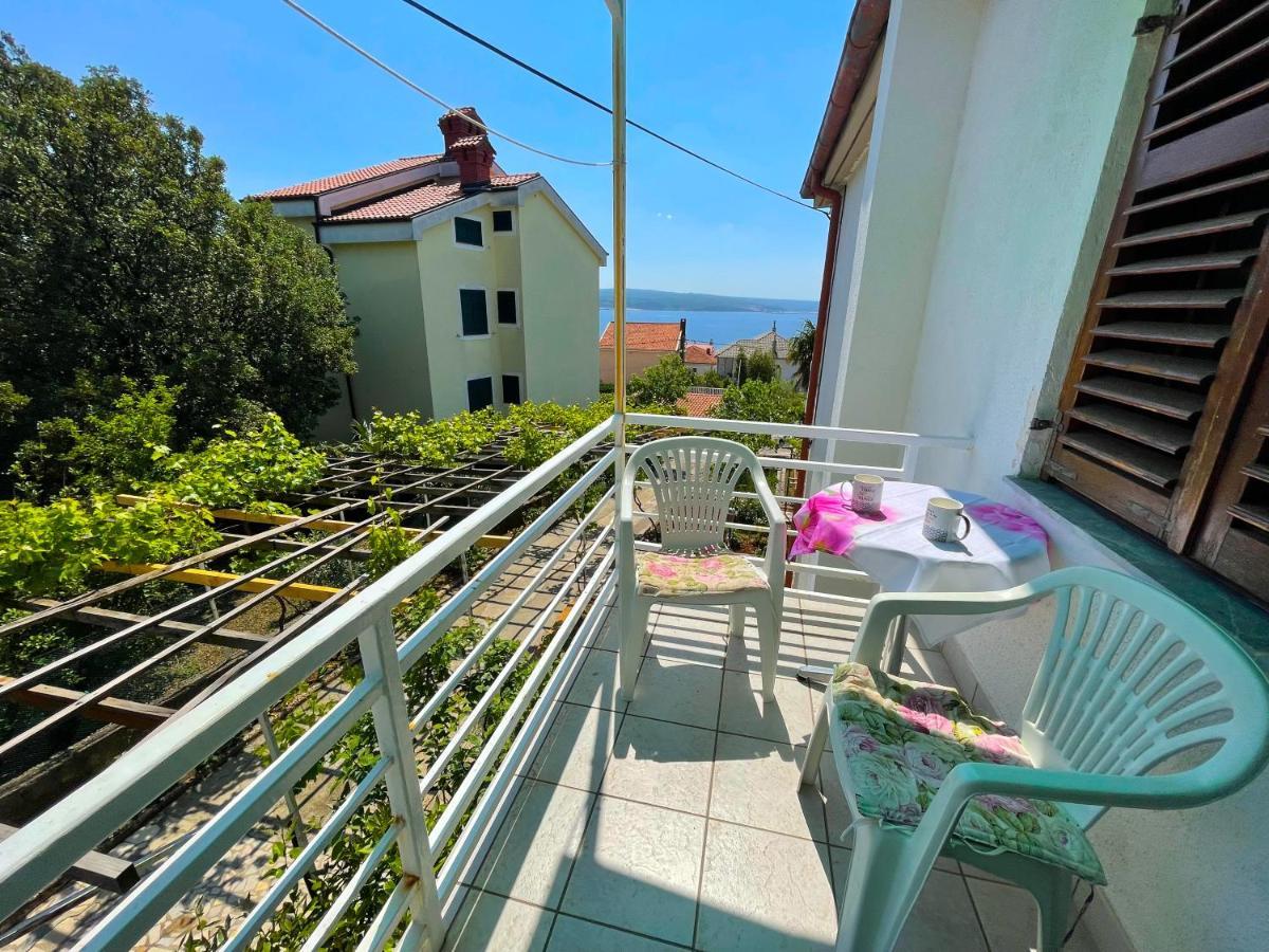 Apartments Jadranka ドラマリ エクステリア 写真